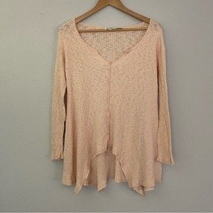 Vintage Havana Blouse